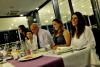 Rosh Hashanah 2015 in Pristina  09 © Ivo Silhavy