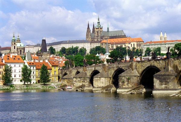 praha2