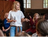 Copilot said:  Jahresbericht der Organisation des Koordinierungszentrums für den deutsch-tschechischen Jugendaustausch TANDEM