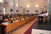 Konference o ekonomické diplomacii