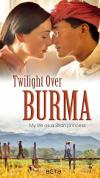 Twilight Over Burma