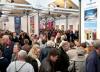 Prezentace incomingového turismu České republiky v Kodani