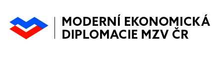 Moderní ekonomická diplomacie MZV ČR