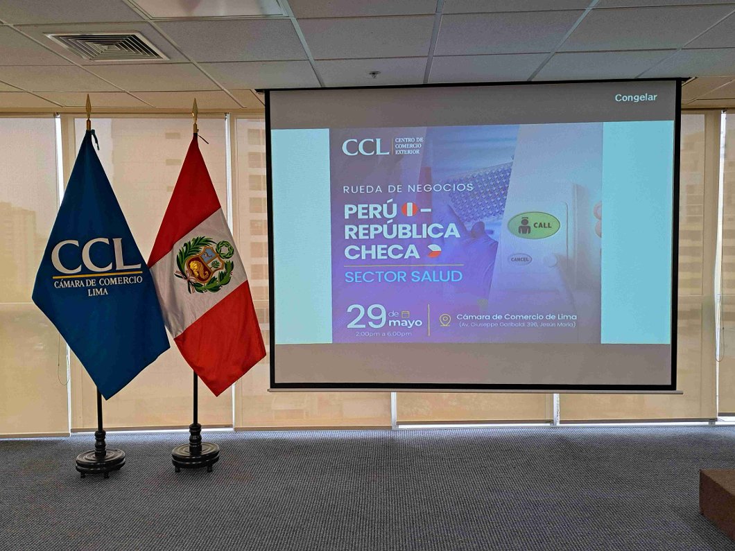 na_celou_sirku