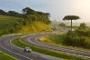 Rodovias