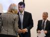 Návštěva delegace Svazu měst a obcí ČR, 6. 5. 2010, Foto 4