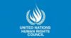 UN HC