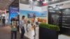 IDEF 2025 v Istanbulu 