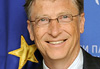 bill_gates_foto_ep