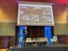 Czech Semicon Days - Martin Landgraf z Fraunhoferova institutu pro fotonické mikrosystémy