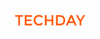 Tech Day logo 2