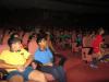 IMG_8181 (Large)