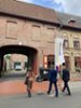 Muzeum chmelu v Poperinge