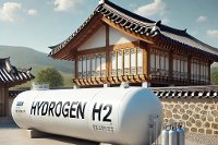 Ilustrační fotografie