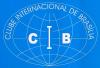 Clube Internacional de Brasília