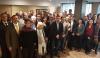Czech Ambassadors from Africa and the Middle East met in Madrid