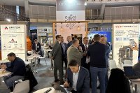 Sajam Voda 2025 – česká oficiální účast