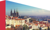Dont miss the Summer School 2019 at Charles University