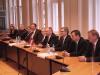 Návštěva delegace senátního Výboru pro územní rozvoj_3