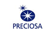 Preciosa