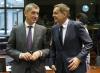 ministr Babiš ses lovenksým protějškem Kažimírem