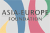 asia_europe_foundation