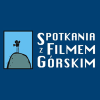 XIII Spotkania z Filmem Górskim