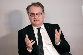Briefing Evropského hnutí Německo k CZ PRES