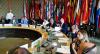 Czech OSCC Chairmanship