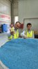 Waste Management in Baku