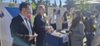 Nation Fest at Sabanci University 2026