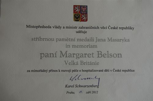 Belson3