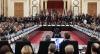 OSCE Ministerial Council in Vienna