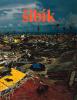 Book cover_Sibik-3