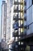 NY_ 10 Ave Hudson Yards 2