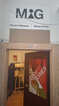 Ditën e të Drejtave të Njeriut 2025