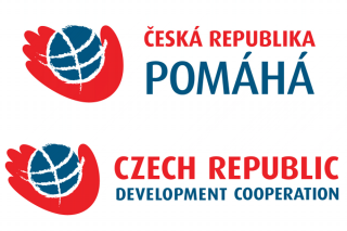 Česká rozvojová agentura