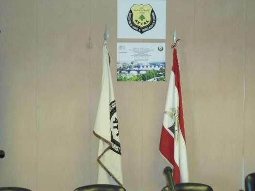 obr