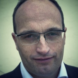 ambasador