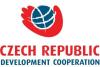 Czech Republic Development Cooperation