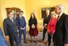 Ministerstvo zahraničí hostilo oslavy Dne Afriky / Ministry of Foreign Affairs Hosted Africa Day Celebrations