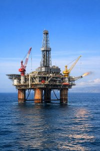 Ilustrační obrázek