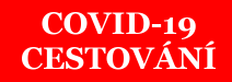 Covid-19 epidemic in the Czech Republic