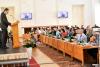 Ministerstvo zahraničních věcí hostilo konferenci ke Dni Východního partnerství 