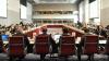 First Preparatory Meeting of the 26th OSCE Economic and Environmental Forum