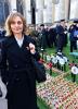 Markéta Štěrbová_Field of Remembrance