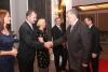 Czech National Day_07
