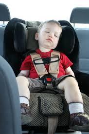 child seat flickr.com 