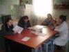 hospic1
