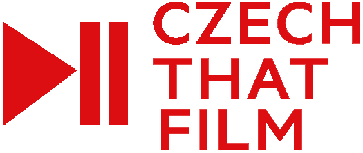 Czech That Film 2025